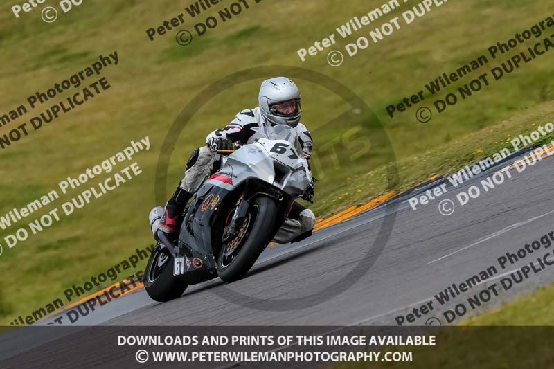 PJM Photography;anglesey no limits trackday;anglesey photographs;anglesey trackday photographs;enduro digital images;event digital images;eventdigitalimages;no limits trackdays;peter wileman photography;racing digital images;trac mon;trackday digital images;trackday photos;ty croes